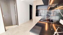 Irwell Hill Residences (D9), Apartment #612725001